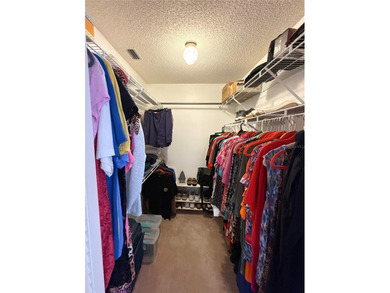 Welcome to this move in ready Expanded Philadelphian Model Villa on On Top of the World Golf Course in Florida - for sale on GolfHomes.com, golf home, golf lot