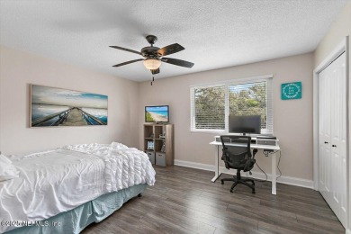 Charming, Move-In Ready Home - Perfect for a Forever Home or on Jacksonville Beach Golf Course in Florida - for sale on GolfHomes.com, golf home, golf lot