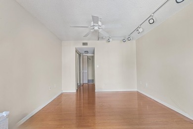 A SHORTSALE FOR INVESTORS NEEDS FULL RENOVATION PRESENT ALL on The Club at Emerald Hills in Florida - for sale on GolfHomes.com, golf home, golf lot