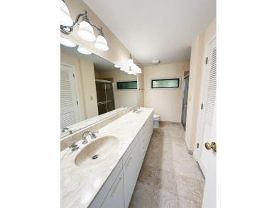 This is an estate sale.  Property is not owner occupied- it is on The Seabrook Island Club in South Carolina - for sale on GolfHomes.com, golf home, golf lot
