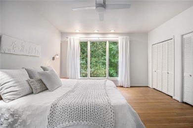 Welcome to your serene and private oasis in the heart of Haynes on Bobby Jones Golf Club in Georgia - for sale on GolfHomes.com, golf home, golf lot
