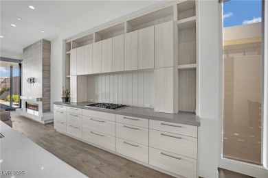 Welcome to this beautifully appointed 3-bed, 3.5 bath home in on Dragon Ridge Country Club in Nevada - for sale on GolfHomes.com, golf home, golf lot