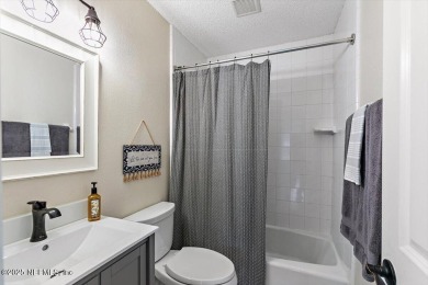 Charming, Move-In Ready Home - Perfect for a Forever Home or on Jacksonville Beach Golf Course in Florida - for sale on GolfHomes.com, golf home, golf lot