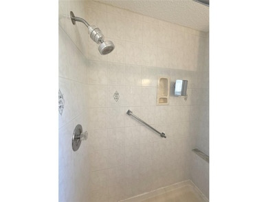 Welcome to this move in ready Expanded Philadelphian Model Villa on On Top of the World Golf Course in Florida - for sale on GolfHomes.com, golf home, golf lot