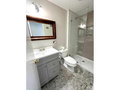 This is an estate sale.  Property is not owner occupied- it is on The Seabrook Island Club in South Carolina - for sale on GolfHomes.com, golf home, golf lot