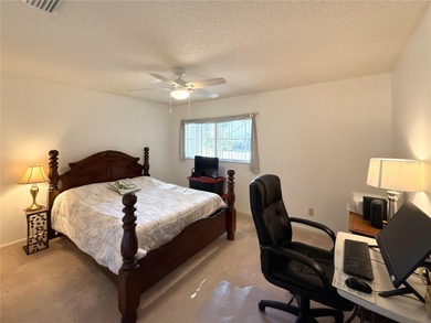 Welcome to this move in ready Expanded Philadelphian Model Villa on On Top of the World Golf Course in Florida - for sale on GolfHomes.com, golf home, golf lot