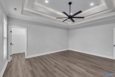 Discover this stunning 4-bed/4-bath home featuring 2,491 sq ft on Southern Gayles Golf Community in Alabama - for sale on GolfHomes.com, golf home, golf lot