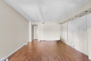 A SHORTSALE FOR INVESTORS NEEDS FULL RENOVATION PRESENT ALL on The Club at Emerald Hills in Florida - for sale on GolfHomes.com, golf home, golf lot