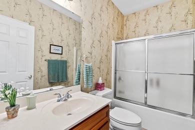 Welcome to 219 Compass Pt. in the sought-after Grand Harbor Golf on The Patriot Golf Club At Grand Harbor in South Carolina - for sale on GolfHomes.com, golf home, golf lot