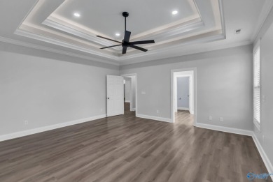Discover this stunning 4-bed/4-bath home featuring 2,491 sq ft on Southern Gayles Golf Community in Alabama - for sale on GolfHomes.com, golf home, golf lot