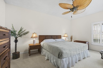 Welcome to this well-maintained 3-bedroom, 2-bathroom Winged on Mariner Sands Country Club in Florida - for sale on GolfHomes.com, golf home, golf lot