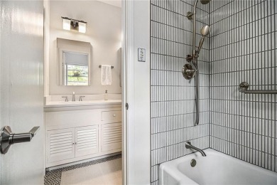 Welcome to your serene and private oasis in the heart of Haynes on Bobby Jones Golf Club in Georgia - for sale on GolfHomes.com, golf home, golf lot