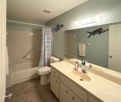 Welcome to this move in ready Expanded Philadelphian Model Villa on On Top of the World Golf Course in Florida - for sale on GolfHomes.com, golf home, golf lot