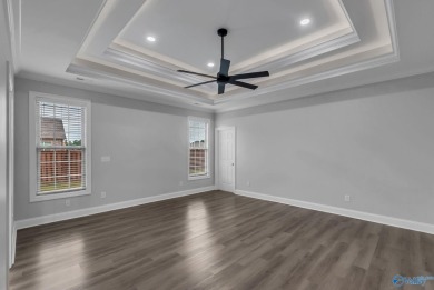 Discover this stunning 4-bed/4-bath home featuring 2,491 sq ft on Southern Gayles Golf Community in Alabama - for sale on GolfHomes.com, golf home, golf lot