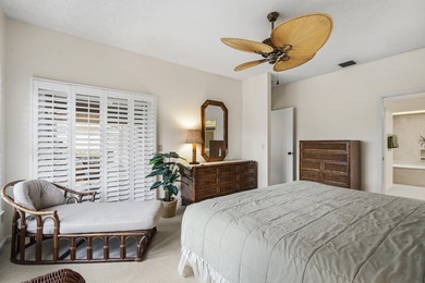 Welcome to this well-maintained 3-bedroom, 2-bathroom Winged on Mariner Sands Country Club in Florida - for sale on GolfHomes.com, golf home, golf lot