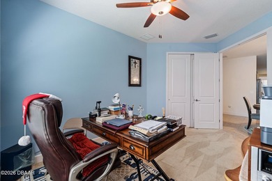 Welcome to luxury and privacy in the beautiful gated golf on Plantation Bay Golf and Country Club in Florida - for sale on GolfHomes.com, golf home, golf lot