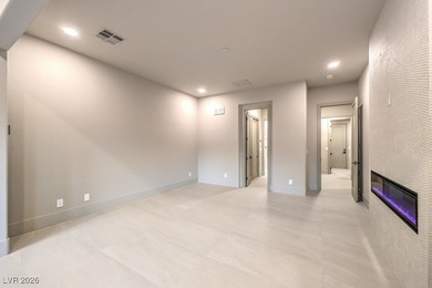 Fully remodeled showpiece in Red Rock Country Club with on Red Rock Country Club in Nevada - for sale on GolfHomes.com, golf home, golf lot