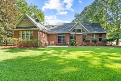 Welcome to 219 Compass Pt. in the sought-after Grand Harbor Golf on The Patriot Golf Club At Grand Harbor in South Carolina - for sale on GolfHomes.com, golf home, golf lot