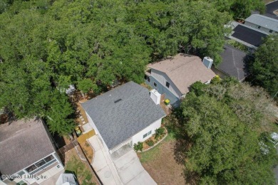 Charming, Move-In Ready Home - Perfect for a Forever Home or on Jacksonville Beach Golf Course in Florida - for sale on GolfHomes.com, golf home, golf lot