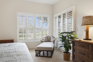 Welcome to this well-maintained 3-bedroom, 2-bathroom Winged on Mariner Sands Country Club in Florida - for sale on GolfHomes.com, golf home, golf lot