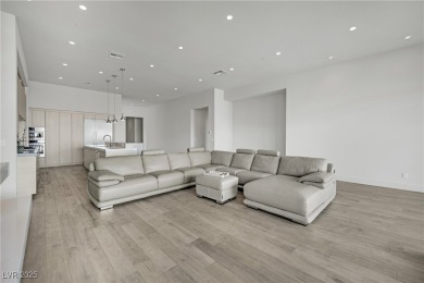 Welcome to this beautifully appointed 3-bed, 3.5 bath home in on Dragon Ridge Country Club in Nevada - for sale on GolfHomes.com, golf home, golf lot