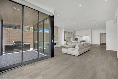 Welcome to this beautifully appointed 3-bed, 3.5 bath home in on Dragon Ridge Country Club in Nevada - for sale on GolfHomes.com, golf home, golf lot