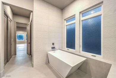 Fully remodeled showpiece in Red Rock Country Club with on Red Rock Country Club in Nevada - for sale on GolfHomes.com, golf home, golf lot