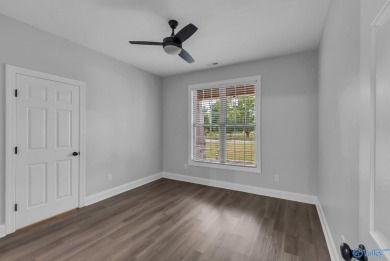 Discover this stunning 4-bed/4-bath home featuring 2,491 sq ft on Southern Gayles Golf Community in Alabama - for sale on GolfHomes.com, golf home, golf lot