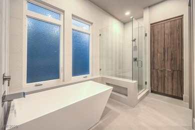 Fully remodeled showpiece in Red Rock Country Club with on Red Rock Country Club in Nevada - for sale on GolfHomes.com, golf home, golf lot