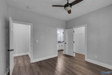 Discover this stunning 4-bed/4-bath home featuring 2,491 sq ft on Southern Gayles Golf Community in Alabama - for sale on GolfHomes.com, golf home, golf lot