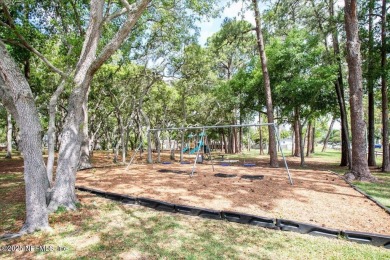 Charming, Move-In Ready Home - Perfect for a Forever Home or on Jacksonville Beach Golf Course in Florida - for sale on GolfHomes.com, golf home, golf lot