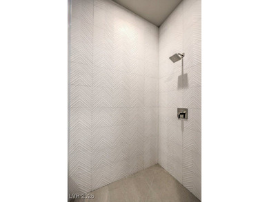 Fully remodeled showpiece in Red Rock Country Club with on Red Rock Country Club in Nevada - for sale on GolfHomes.com, golf home, golf lot