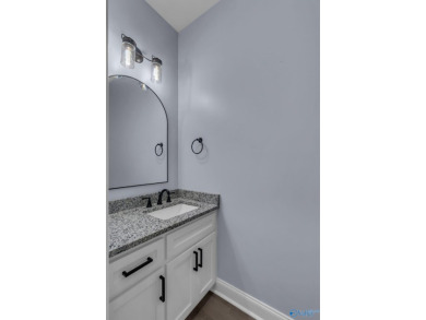 Discover this stunning 4-bed/4-bath home featuring 2,491 sq ft on Southern Gayles Golf Community in Alabama - for sale on GolfHomes.com, golf home, golf lot