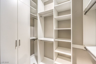 Fully remodeled showpiece in Red Rock Country Club with on Red Rock Country Club in Nevada - for sale on GolfHomes.com, golf home, golf lot