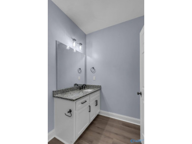 Discover this stunning 4-bed/4-bath home featuring 2,491 sq ft on Southern Gayles Golf Community in Alabama - for sale on GolfHomes.com, golf home, golf lot