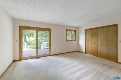 Welcome to this charming 3-bedroom, 2-bath home perfectly on Lake Monticello Golf Course in Virginia - for sale on GolfHomes.com, golf home, golf lot