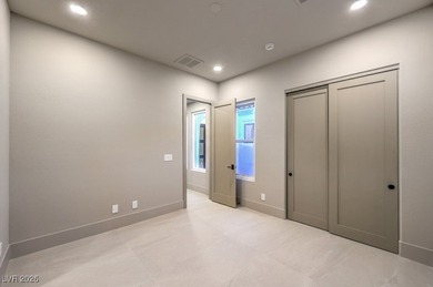 Fully remodeled showpiece in Red Rock Country Club with on Red Rock Country Club in Nevada - for sale on GolfHomes.com, golf home, golf lot