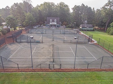Welcome to 219 Compass Pt. in the sought-after Grand Harbor Golf on The Patriot Golf Club At Grand Harbor in South Carolina - for sale on GolfHomes.com, golf home, golf lot