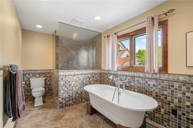 What if every day felt like vacation in your own home? Here is on Lakewood Oaks Golf Club, Ltd. in Missouri - for sale on GolfHomes.com, golf home, golf lot