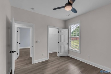 Discover this stunning 4-bed/4-bath home featuring 2,491 sq ft on Southern Gayles Golf Community in Alabama - for sale on GolfHomes.com, golf home, golf lot