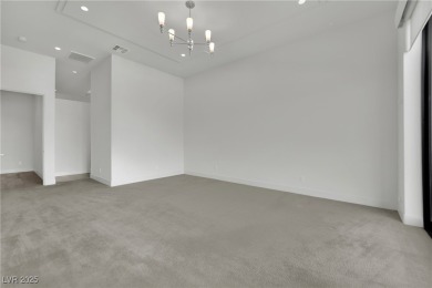 Welcome to this beautifully appointed 3-bed, 3.5 bath home in on Dragon Ridge Country Club in Nevada - for sale on GolfHomes.com, golf home, golf lot