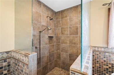 What if every day felt like vacation in your own home? Here is on Lakewood Oaks Golf Club, Ltd. in Missouri - for sale on GolfHomes.com, golf home, golf lot