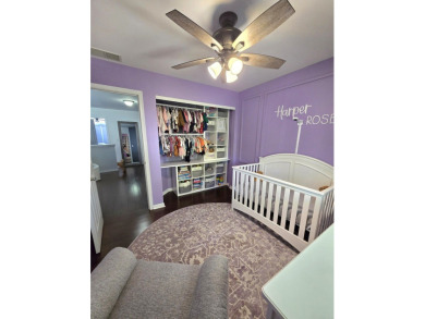 Stunning 2 story townhome in sought after Hidden Lake on Seven Bridges Golf Club in Illinois - for sale on GolfHomes.com, golf home, golf lot