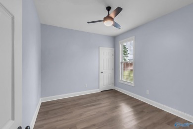 Discover this stunning 4-bed/4-bath home featuring 2,491 sq ft on Southern Gayles Golf Community in Alabama - for sale on GolfHomes.com, golf home, golf lot