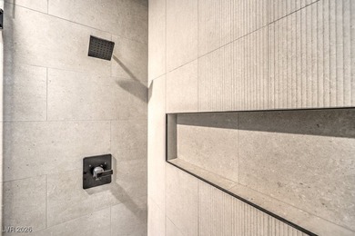 Fully remodeled showpiece in Red Rock Country Club with on Red Rock Country Club in Nevada - for sale on GolfHomes.com, golf home, golf lot