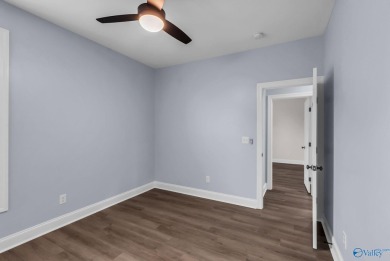 Discover this stunning 4-bed/4-bath home featuring 2,491 sq ft on Southern Gayles Golf Community in Alabama - for sale on GolfHomes.com, golf home, golf lot