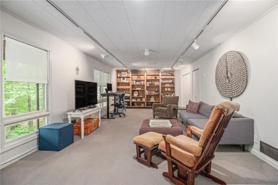 Welcome to your serene and private oasis in the heart of Haynes on Bobby Jones Golf Club in Georgia - for sale on GolfHomes.com, golf home, golf lot