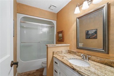 What if every day felt like vacation in your own home? Here is on Lakewood Oaks Golf Club, Ltd. in Missouri - for sale on GolfHomes.com, golf home, golf lot