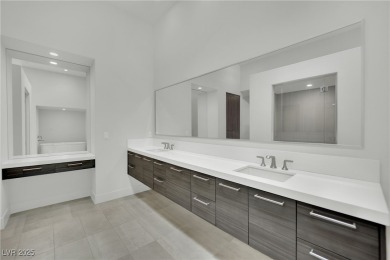 Welcome to this beautifully appointed 3-bed, 3.5 bath home in on Dragon Ridge Country Club in Nevada - for sale on GolfHomes.com, golf home, golf lot