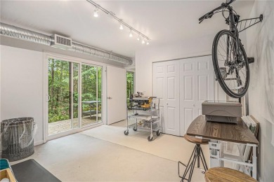 Welcome to your serene and private oasis in the heart of Haynes on Bobby Jones Golf Club in Georgia - for sale on GolfHomes.com, golf home, golf lot